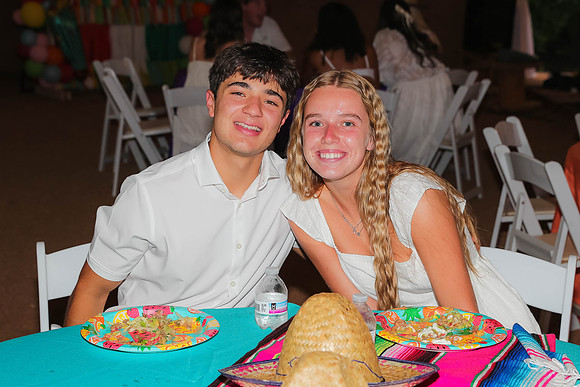 05-05-24 Wylie White Party RK-24