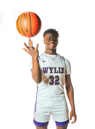 12-04-24 Wylie Boys Basketball Media Day RK-67