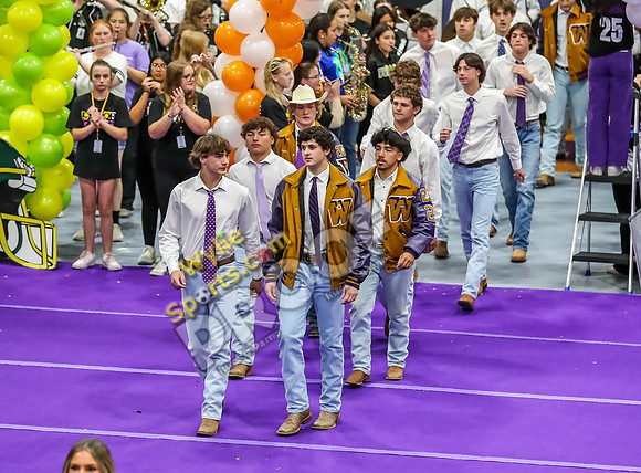 10-18-24 Wylie College Pep Rally RK-39