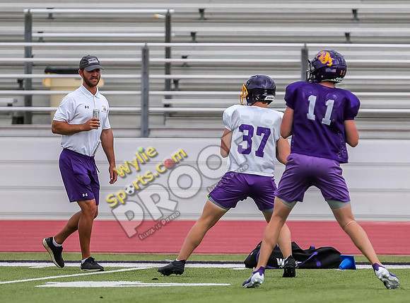04-24-24 Wylie's Spring Football RK-60