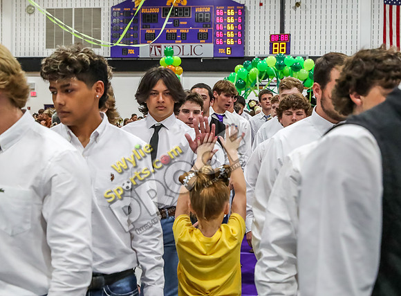 08-30-24 Wylie Jungle Pep Rally RK-115