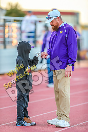 11-15-24 Wylie vs El Paso Andress RK-55-Edit