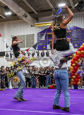 09-06-24 Wylie Western Pep Rally RK-332