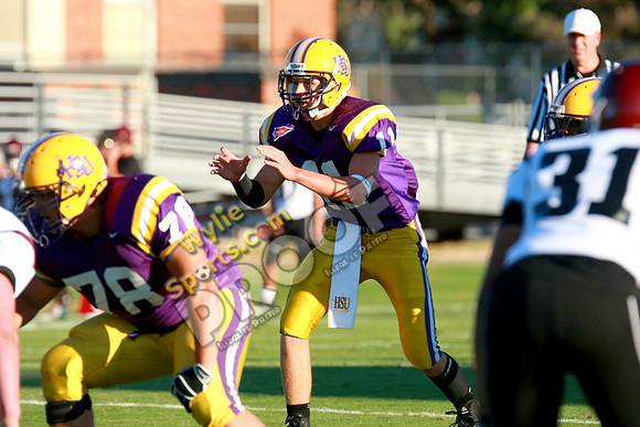 2011_09_19_0364