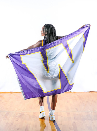11-17-24 Wylie Girls Basketball Media Day RK-108