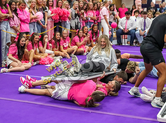 10-11-24 Wylie Pink Out Pep Rally RK-211