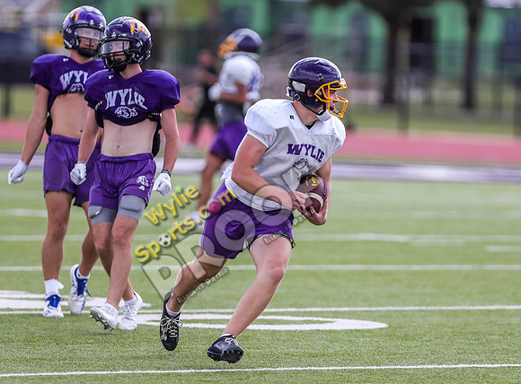 04-24-24 Wylie's Spring Football RK-213