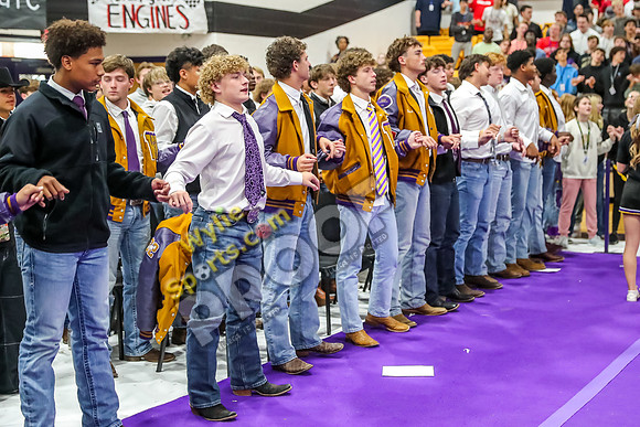 11-22-24 Wylie's Race to State Pep Rally RK-202