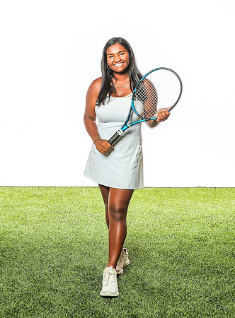 08-28-24 Wylie Tennis Media Day RK-146