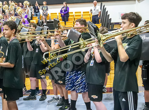 09-06-24 Wylie Western Pep Rally RK-162