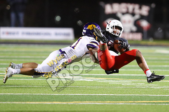2016_11_25_2167