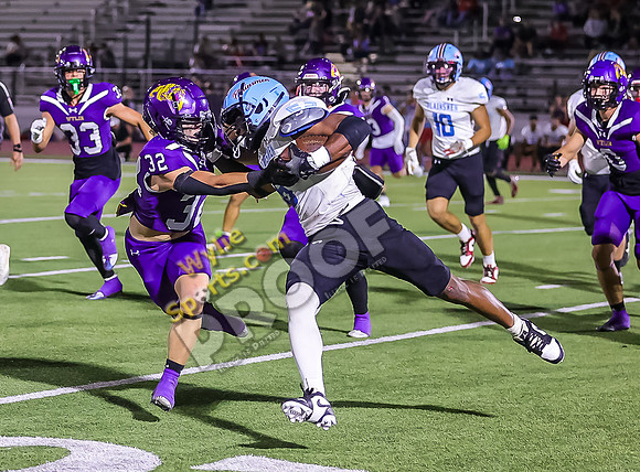 9-6-2024 Monterey v Wylie TS-480