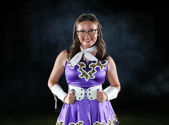 07-29-24 Wylie Belles Media Day RK-183-Edit