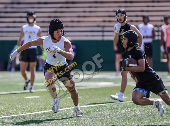 06-01-24 Abilene 7on7 RK-58