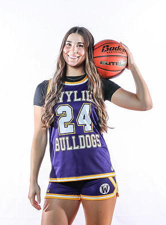 11-17-24 Wylie Girls Basketball Media Day RK-5