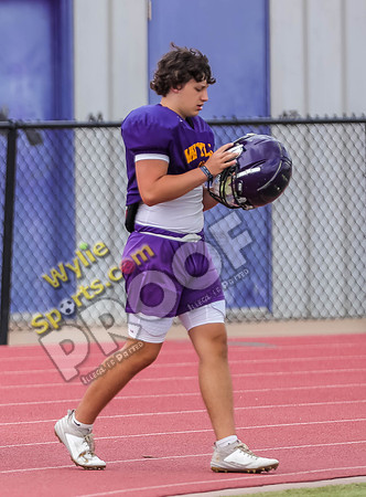 04-24-24 Wylie's Spring Football RK-51