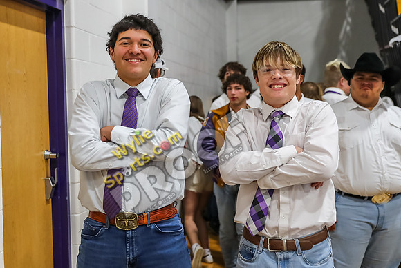 11-15-24 White Out Pep Rally RK-311