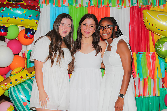 05-05-24 Wylie White Party RK-37