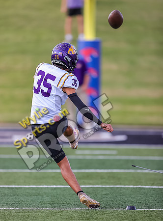 10-04-2024 Wylie v Cooper TS-742