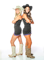 08-09-24 Wylie Cheer Media Day RK (7 of 286)