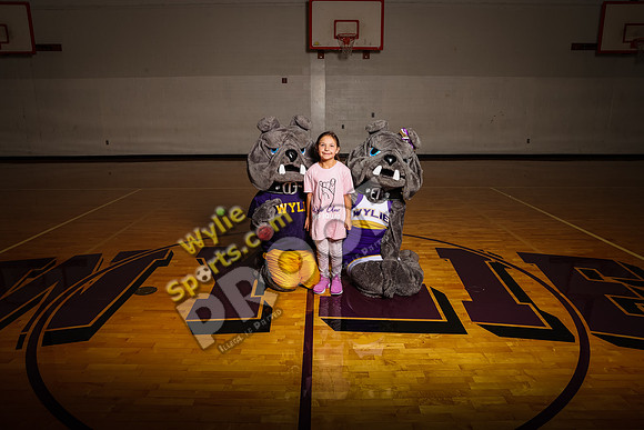 082022_KB00019929
