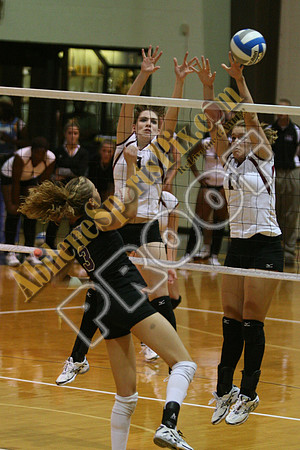 20070919_0540