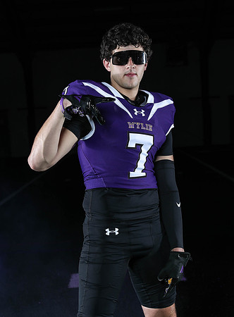 07-30-24 Wylie Football Media Day 1 RK-46