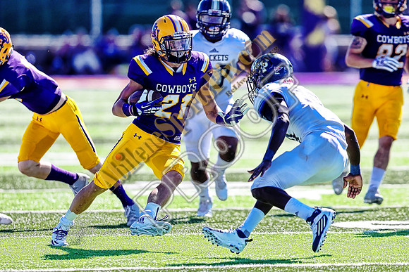 HD_2016_10_15_1230