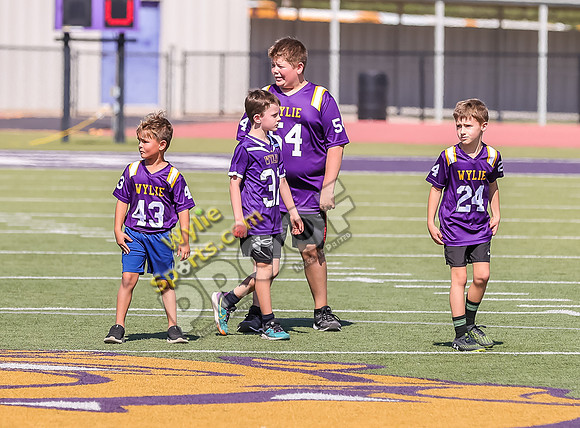 10-20-2024 Bigs v Littles TES-551