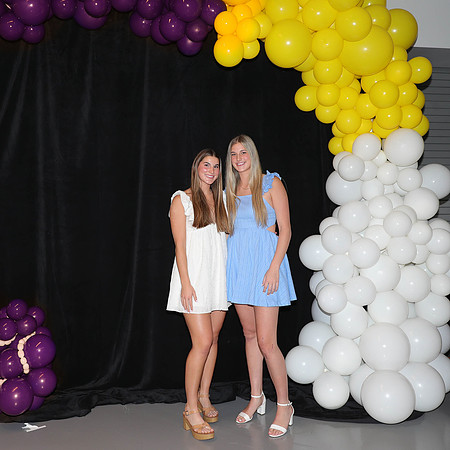 05-06-24 Wylie Sports Banquet RK-84