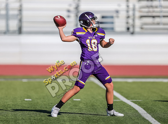 9-26-2024 Freshman Legacy v Wylie TS-235