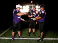 8-12-2025 Wylie Football Media Day TS-707