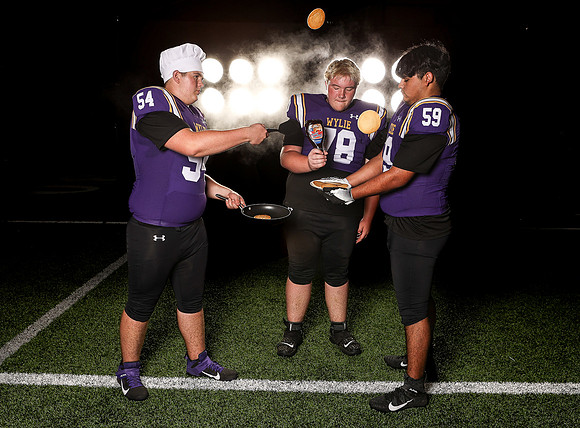 8-12-2025 Wylie Football Media Day TS-707
