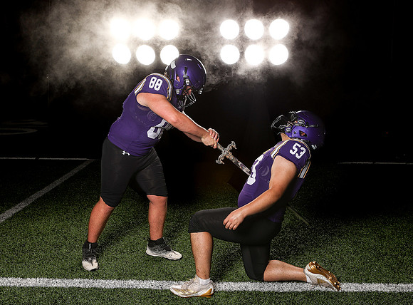 8-12-2025 Wylie Football Media Day TS-751