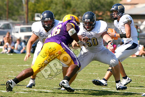 2010_10_02_2511