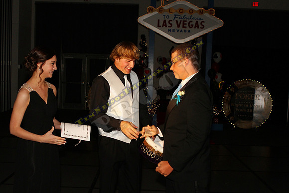 2013_04_20_0263