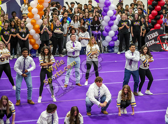 10-18-24 Wylie College Pep Rally RK-247