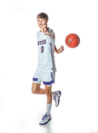 12-04-24 Wylie Boys Basketball Media Day RK-128