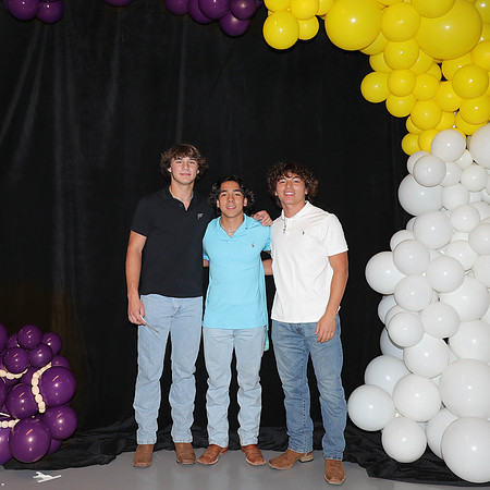 05-06-24 Wylie Sports Banquet RK-66