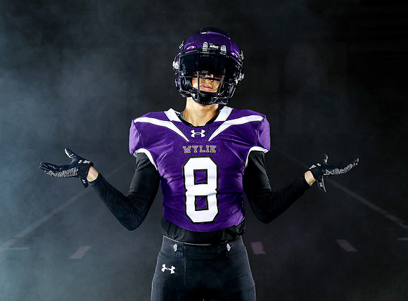 07-30-24 Wylie Football Media Day 1 RK-140