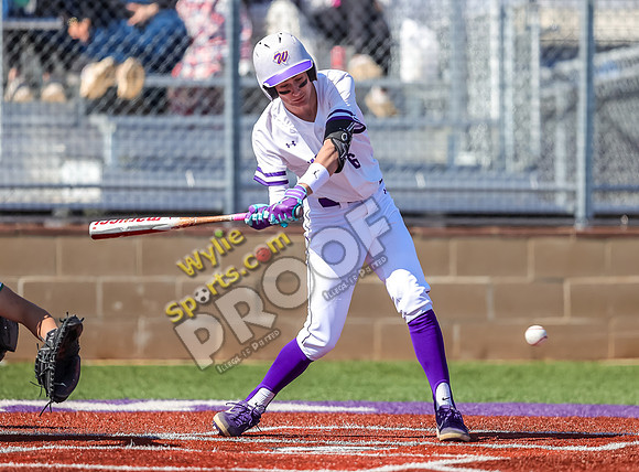 2-22-2025 Wall v Wylie TS-325-2
