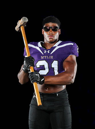 07-30-24 Wylie Football Media Day 1 RK-73