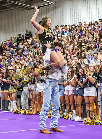 09-06-24 Wylie Western Pep Rally RK-263