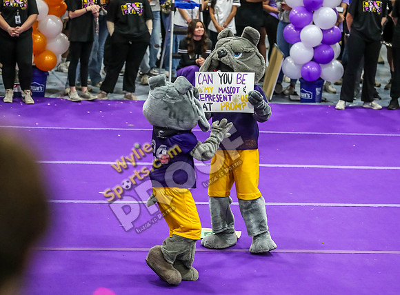 10-18-24 Wylie College Pep Rally RK-164