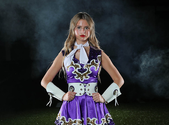 07-29-24 Wylie Belles Media Day RK-164-2