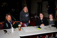 021922_KB00002630