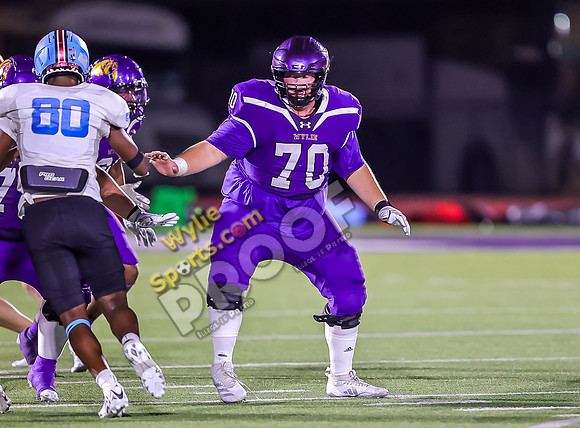 9-6-2024 Monterey v Wylie TS-573