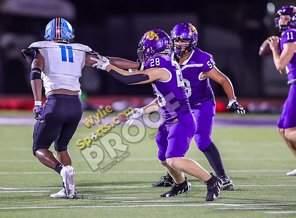 9-6-2024 Monterey v Wylie TS-646