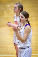 020122_KB00000367