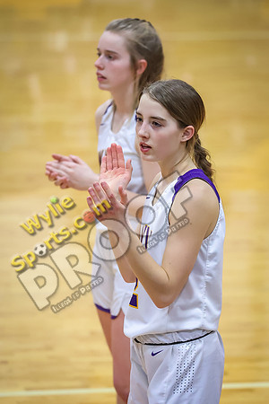 020122_KB00000367